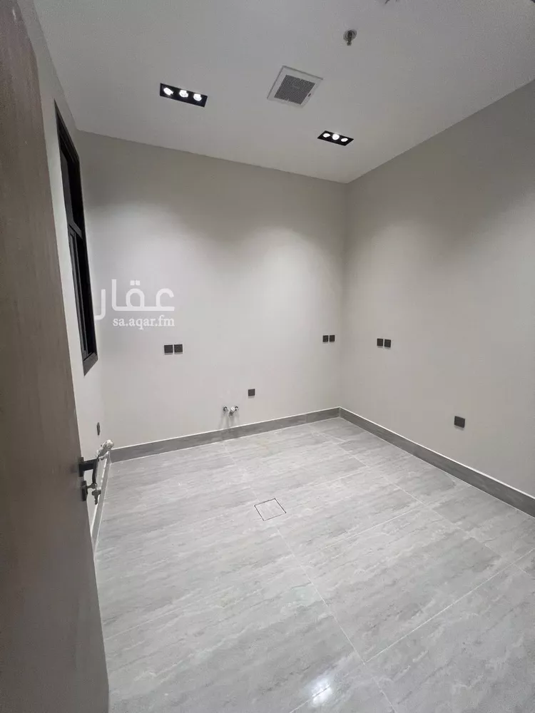 شقة للبيع في شارع طابا, حي اليرموك, مدينة الرياض, منطقة الرياض صورة 4