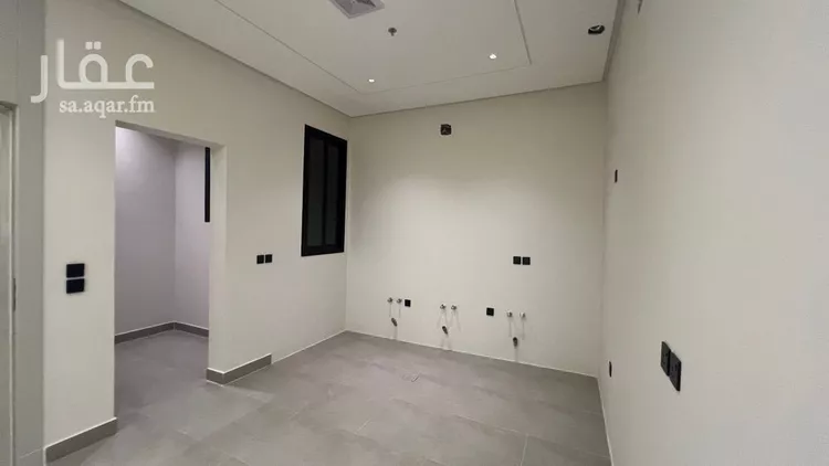 شقة للبيع في شارع البلقاء, حي الرمال, مدينة الرياض, منطقة الرياض صورة 2