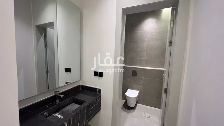 شقة للبيع في شارع البلقاء, حي الرمال, مدينة الرياض, منطقة الرياض 8