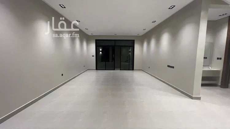 فيلا للبيع في شارع رقم 379, حي المونسية, مدينة الرياض, منطقة الرياض صورة 2