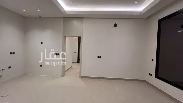 شقة للبيع في شارع رقم 109, حي المونسية, مدينة الرياض, منطقة الرياض صورة 3