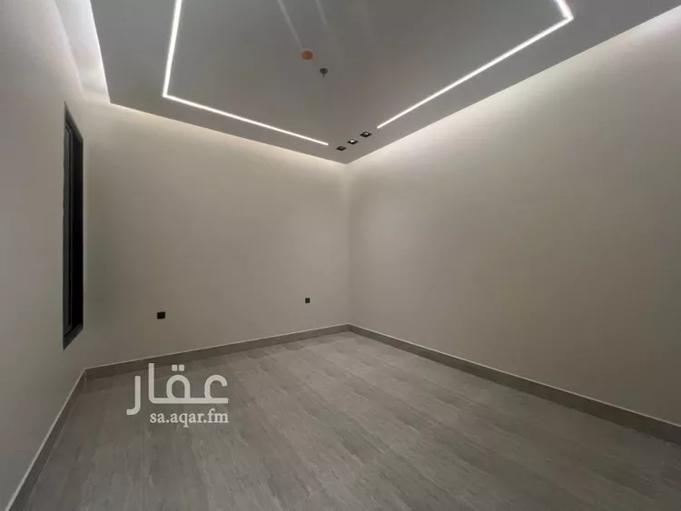 شقة للبيع في شارع مريغان, حي اليرموك, مدينة الرياض, منطقة الرياض صورة 5