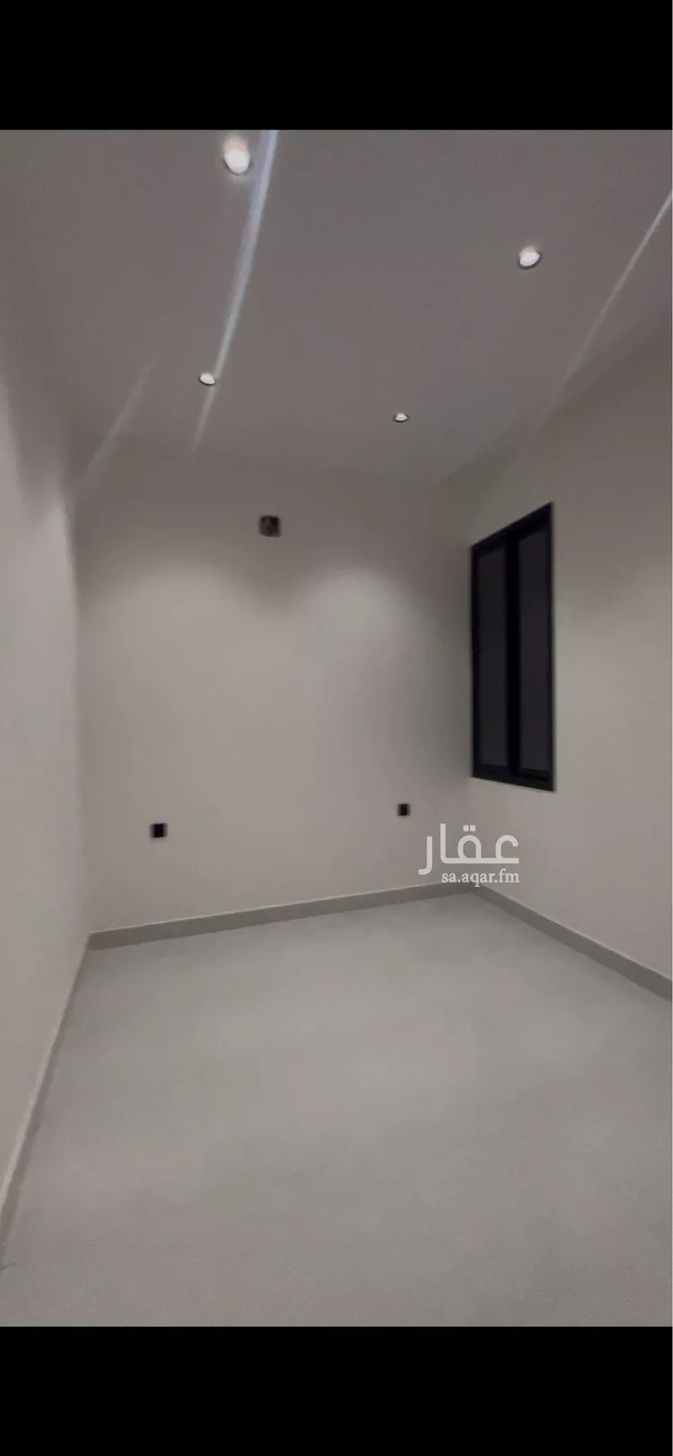 Floor for Sale in Riyadh Al Maizilah صورة 5