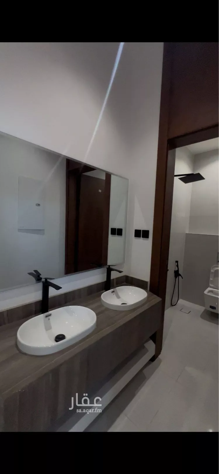 Floor for Sale in Riyadh Al Maizilah صورة 2