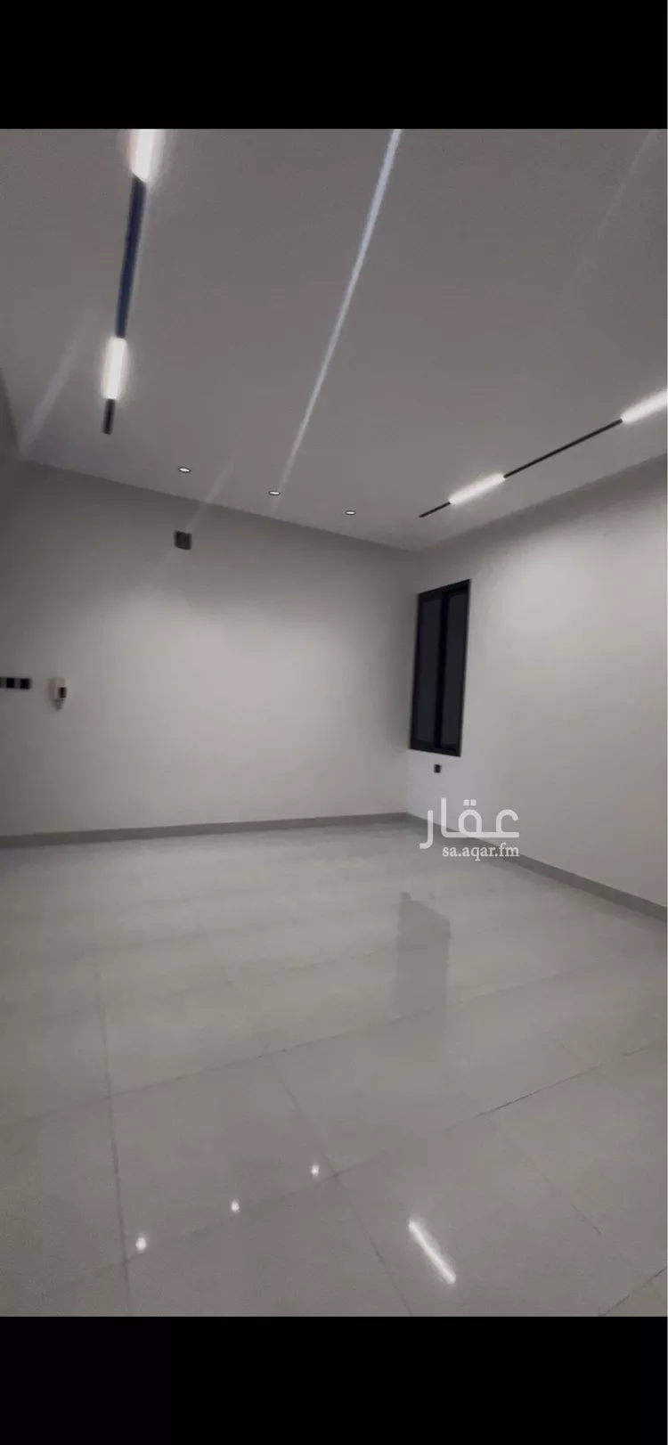 دور للبيع في شارع المحايدة, حي المعيزيلة, مدينة الرياض, منطقة الرياض 7