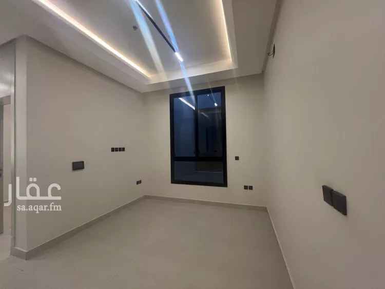 شقة للبيع في شارع عبدالقدوس الأنصاري, حي الرمال, مدينة الرياض, منطقة الرياض 8