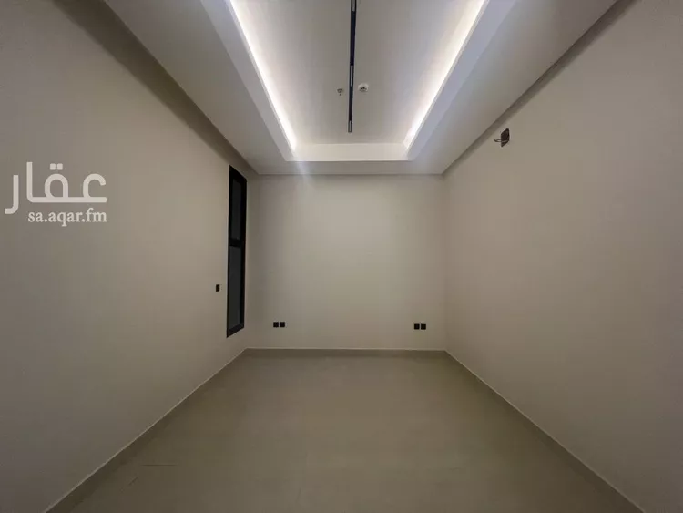 شقة للبيع في شارع عبدالقدوس الأنصاري, حي الرمال, مدينة الرياض, منطقة الرياض 7
