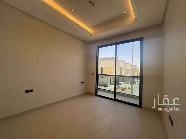 شقة للبيع في شارع عبدالقدوس الأنصاري, حي الرمال, مدينة الرياض, منطقة الرياض صورة 2