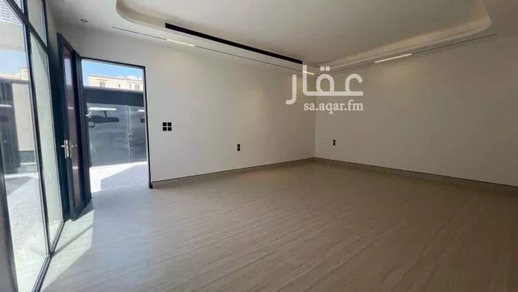 دور للبيع في شارع جبل الغبيرات, حي قرطبة, مدينة الرياض, منطقة الرياض 9