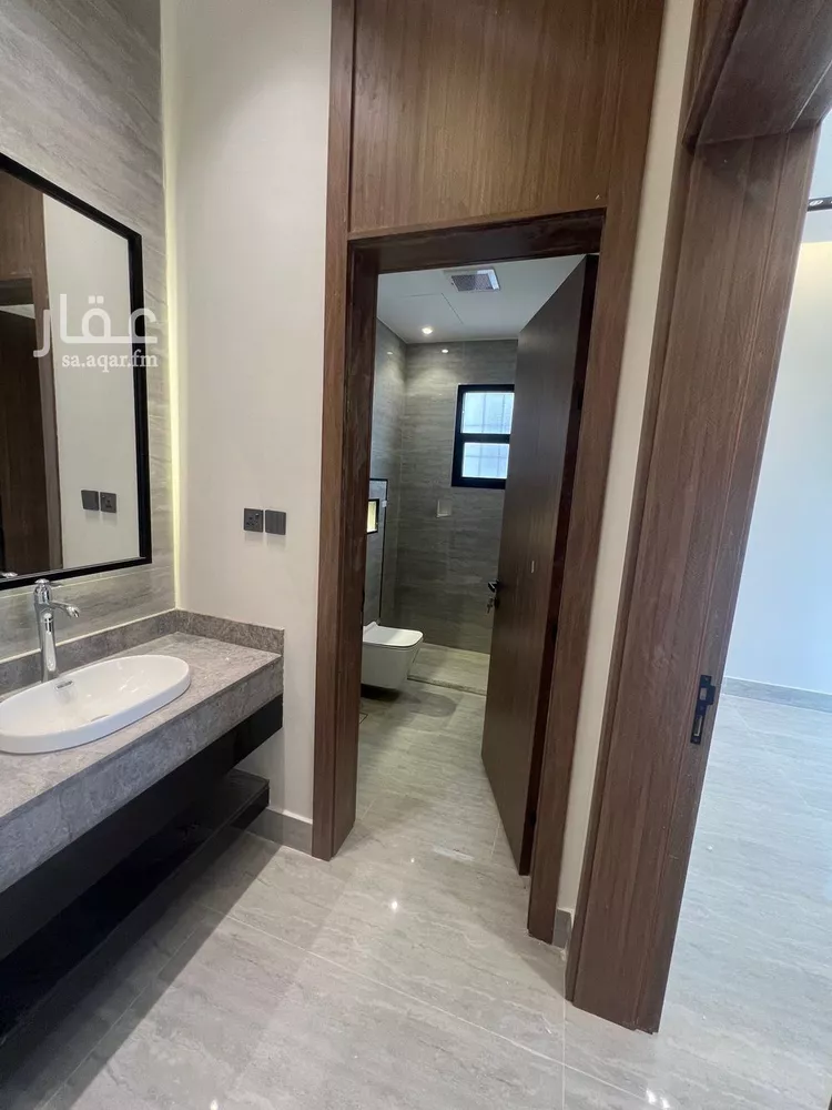 شقة للبيع في شارع وثيلان, حي اليرموك, مدينة الرياض, منطقة الرياض صورة 2