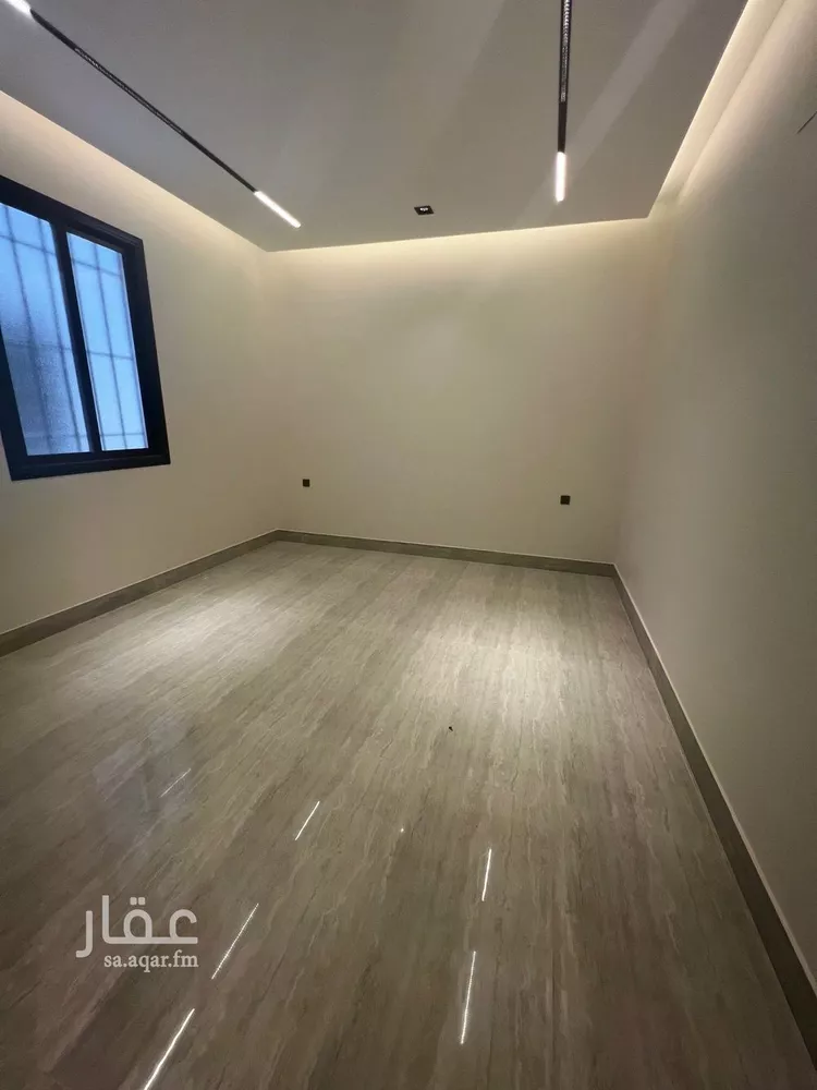 فيلا للبيع في شارع زيد الموشكي, حي المونسية, مدينة الرياض, منطقة الرياض صورة 4