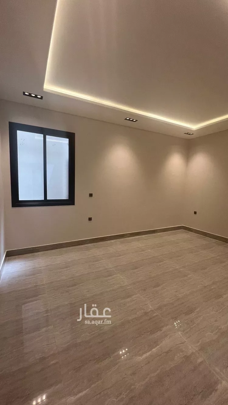 فيلا للبيع في شارع زيد الموشكي, حي المونسية, مدينة الرياض, منطقة الرياض 8