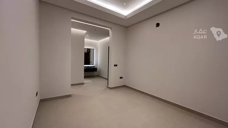 شقة للبيع في شارع عمير بن سنان بن عرفطة, حي المونسية, مدينة الرياض, منطقة الرياض صورة 3