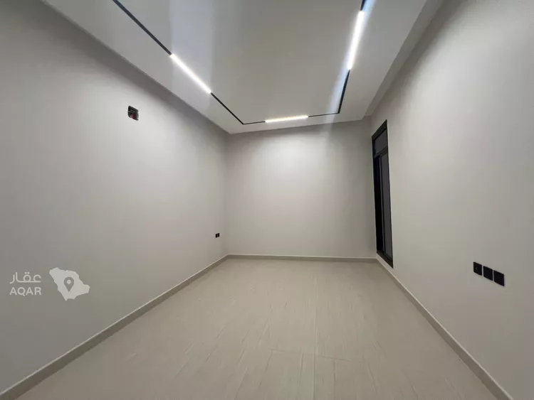 شقة للبيع في شارع حسن بن عياف, حي النهضة, مدينة الرياض, منطقة الرياض