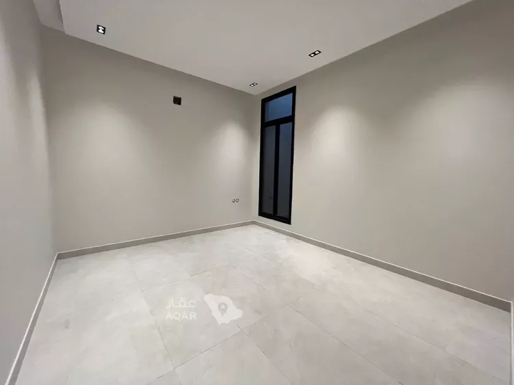 شقة للبيع في شارع مشرق, حي قرطبة, مدينة الرياض, منطقة الرياض 4