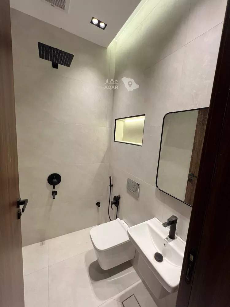 دور للبيع في شارع مشرق, حي قرطبة, مدينة الرياض, منطقة الرياض صورة 3