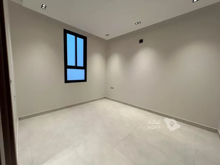 دور للبيع في شارع مشرق, حي قرطبة, مدينة الرياض, منطقة الرياض صورة 5