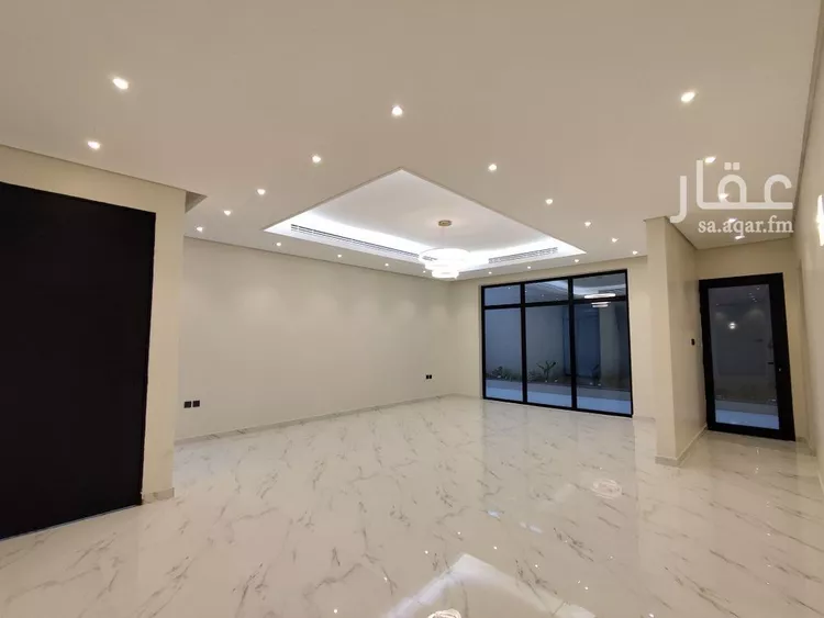 فيلا للبيع في شارع رقم 188, حي المونسية, مدينة الرياض, منطقة الرياض صورة 5