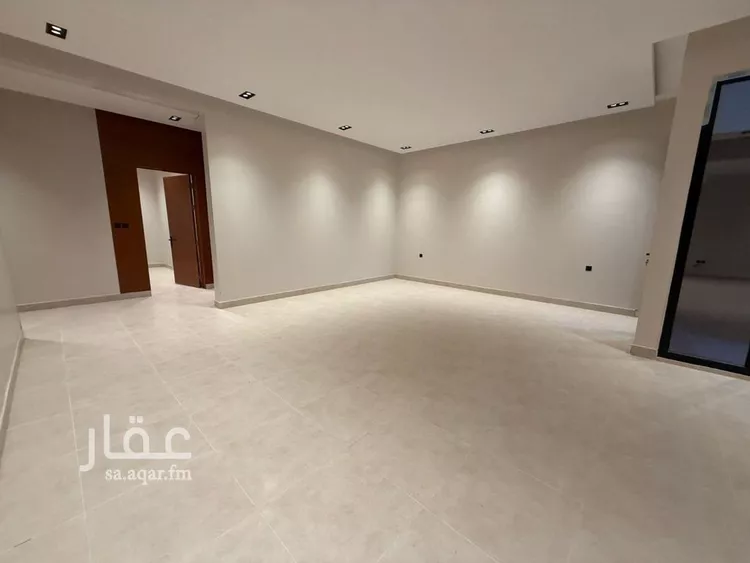 دور للبيع في شارع أبي المعالي بن حنيفة, حي الخليج, مدينة الرياض, منطقة الرياض صورة 4