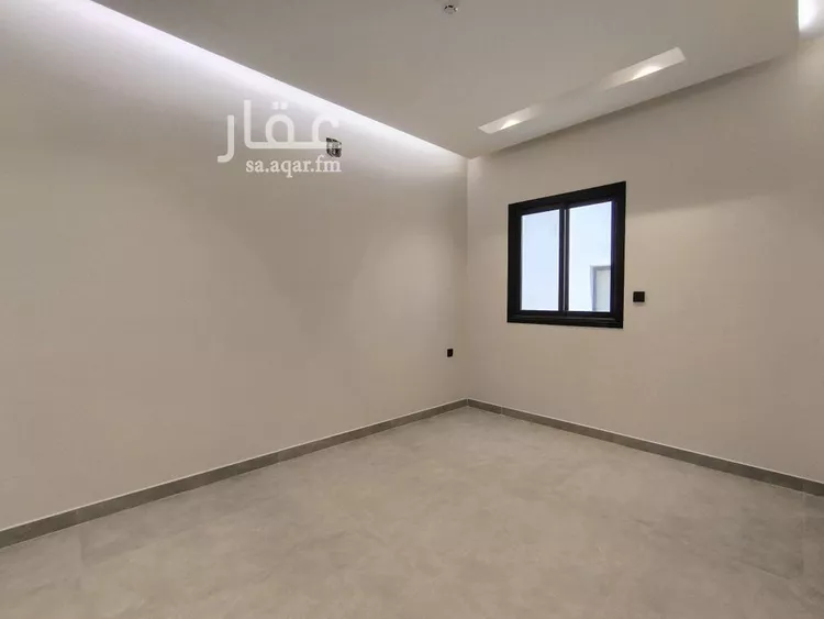 شقة للبيع في شارع وادي عندام, حي القادسية, مدينة الرياض, منطقة الرياض صورة 3