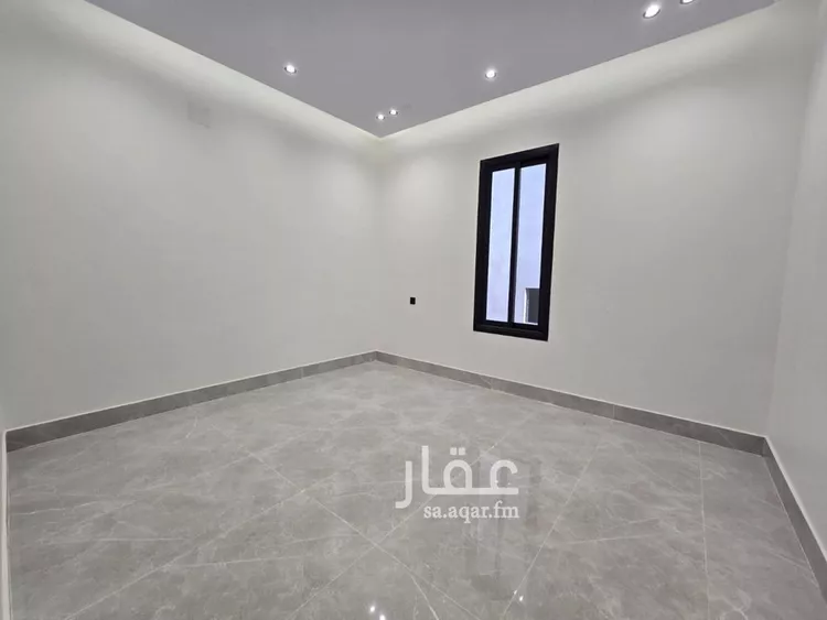 فيلا للبيع في حي البيان, مدينة الرياض, منطقة الرياض صورة 3