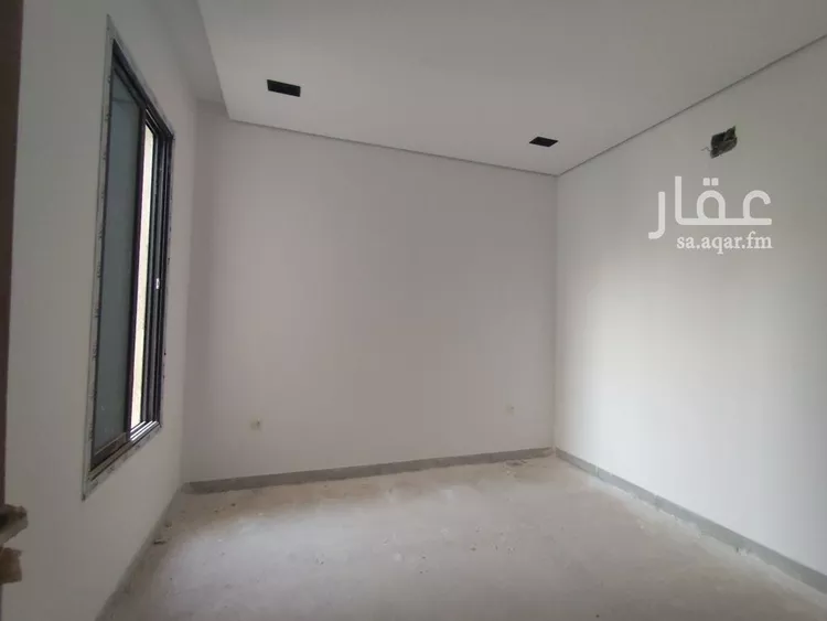 فيلا للبيع في شارع رقم 289, حي المونسية, مدينة الرياض, منطقة الرياض صورة 5