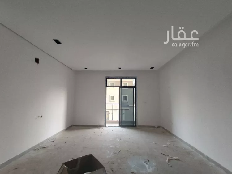 فيلا للبيع في شارع رقم 289, حي المونسية, مدينة الرياض, منطقة الرياض صورة 3