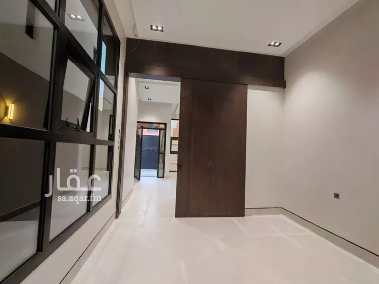 دور للبيع في شارع نجران, حي قرطبة, مدينة الرياض, منطقة الرياض صورة 5