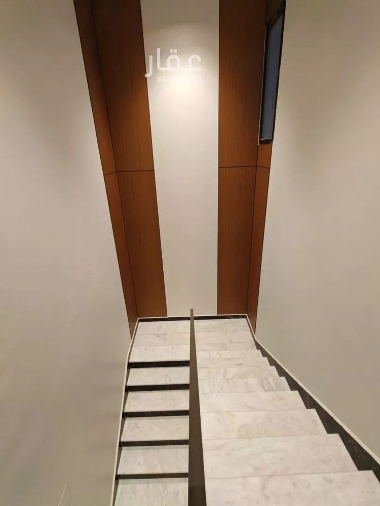 دور للبيع في شارع مسلم بن عبيدالله, حي الرمال, مدينة الرياض, منطقة الرياض صورة 5