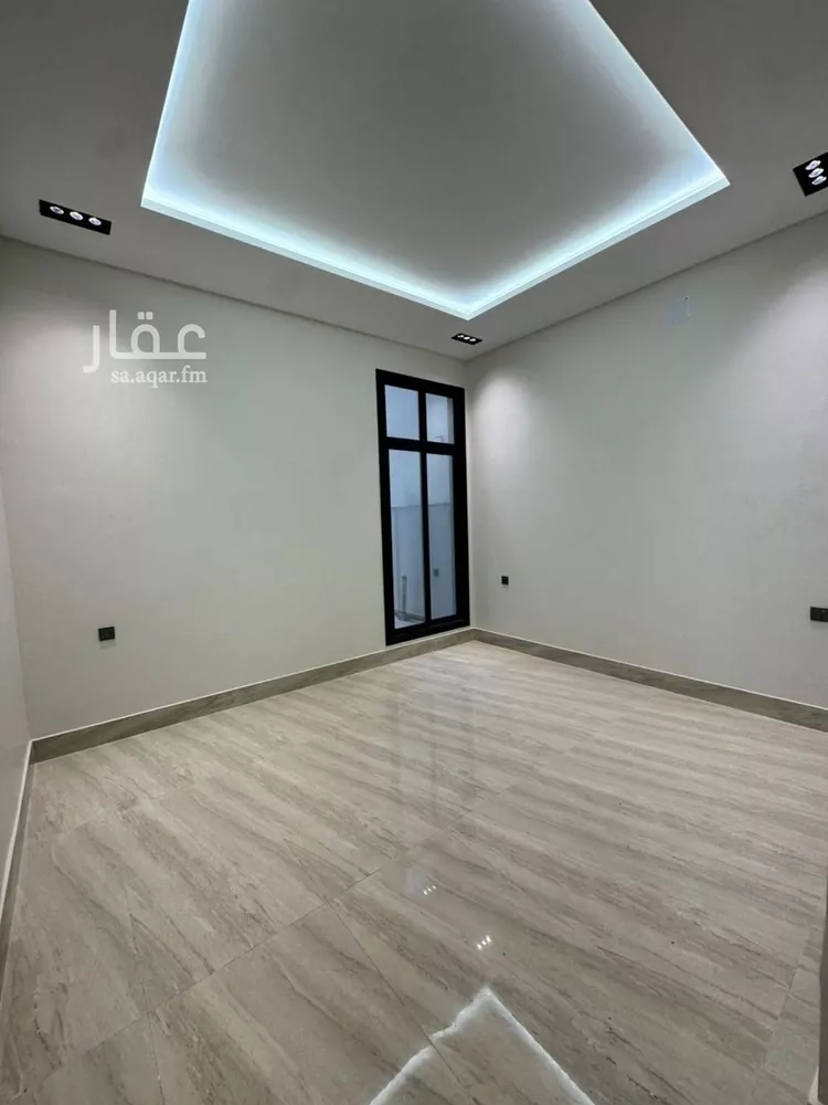 فيلا للبيع في شارع شعبة بن الحجاج, حي الرمال, مدينة الرياض, منطقة الرياض صورة 3