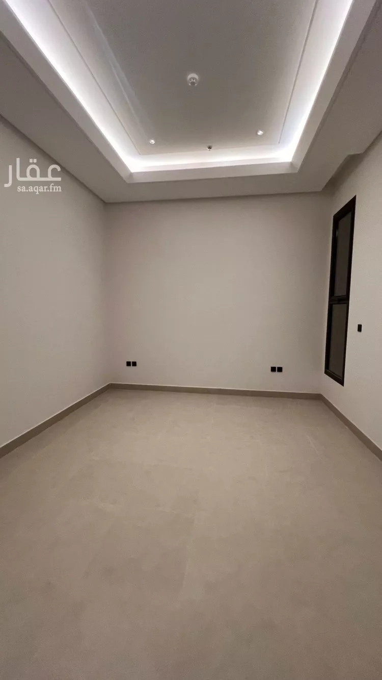 شقة للبيع في شارع رقم 442, حي المونسية, مدينة الرياض, منطقة الرياض 8