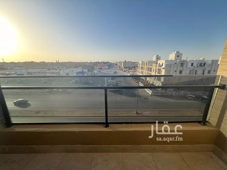 شقة للبيع في شارع المنقلة, حي اليرموك, مدينة الرياض, منطقة الرياض صورة 5