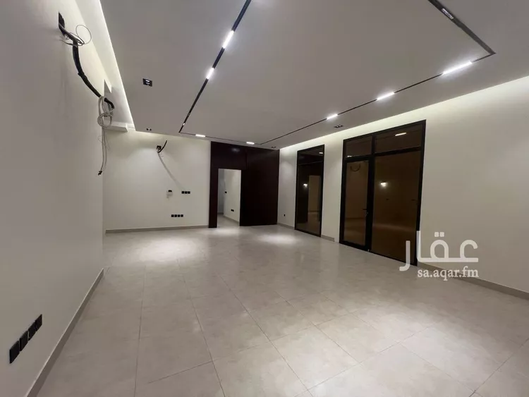 دور للبيع في شارع نويعمه, حي اليرموك, مدينة الرياض, منطقة الرياض صورة 2