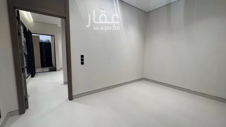 فيلا للبيع في شارع محمد عبد الرحمن, حي المعيزيلة, مدينة الرياض, منطقة الرياض 6