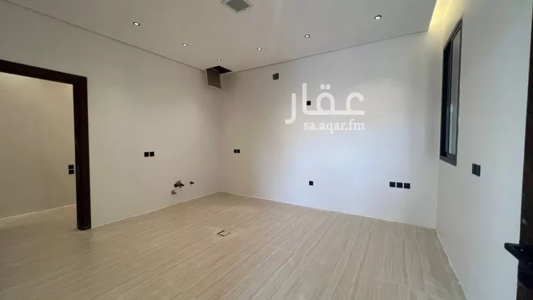 Floor for Sale in Riyadh Qurtubah صورة 3