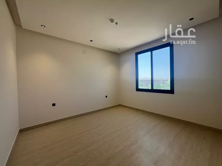 شقة للبيع في شارع قلعة الفسطاط, حي إشبيلية, مدينة الرياض, منطقة الرياض 7