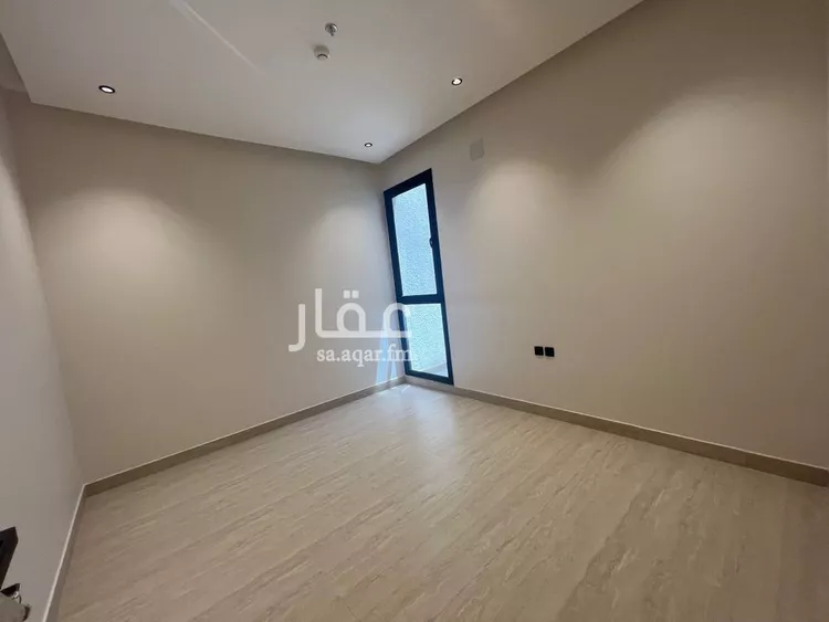 شقة للبيع في شارع قلعة الفسطاط, حي إشبيلية, مدينة الرياض, منطقة الرياض