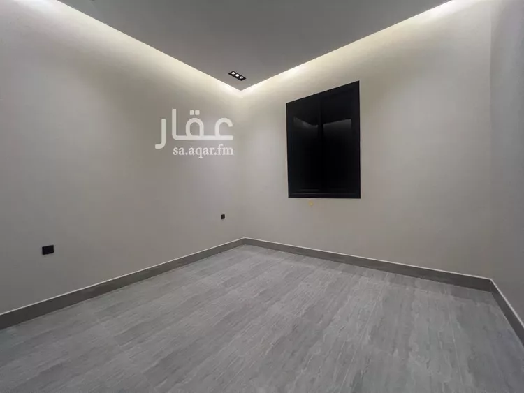 شقة للبيع في شارع مريغان, حي اليرموك, مدينة الرياض, منطقة الرياض صورة 2