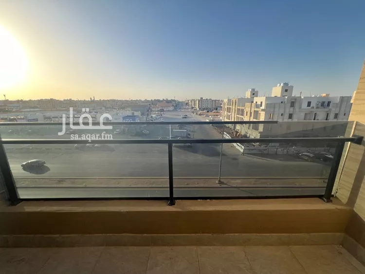 شقة للبيع في شارع نويعمه, حي اليرموك, مدينة الرياض, منطقة الرياض صورة 5