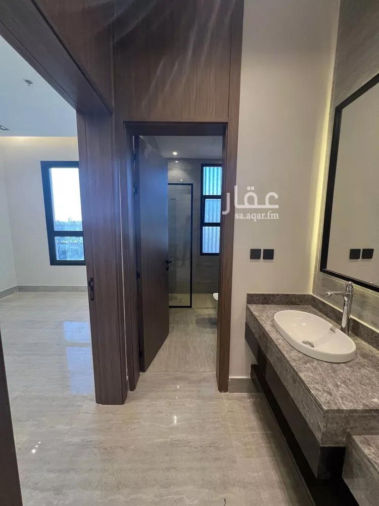 شقة للبيع في شارع نويعمه, حي اليرموك, مدينة الرياض, منطقة الرياض صورة 2