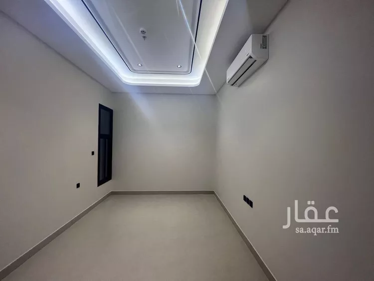 شقة للبيع في شارع طريق الامير محمد بن سلمان بن عبدالعزيز, حي الرمال, مدينة الرياض, منطقة الرياض صورة 2