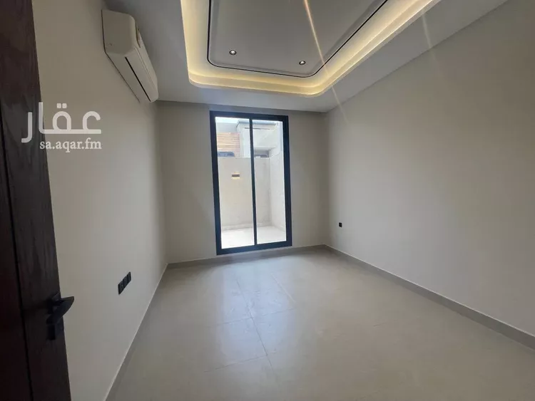 شقة للبيع في شارع طريق الامير محمد بن سلمان بن عبدالعزيز, حي الرمال, مدينة الرياض, منطقة الرياض صورة 4