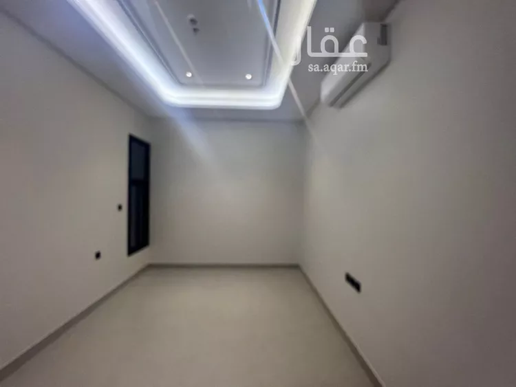 شقة للبيع في شارع طريق الامير محمد بن سلمان بن عبدالعزيز, حي الرمال, مدينة الرياض, منطقة الرياض 8