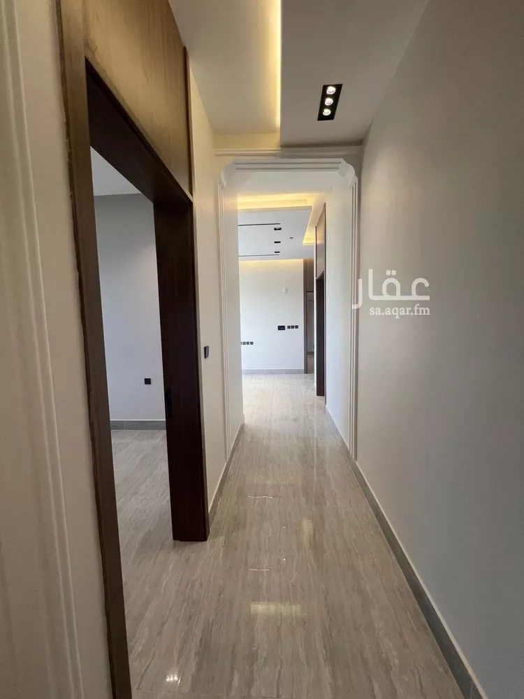 شقة للبيع في شارع وثيلان, حي اليرموك, مدينة الرياض, منطقة الرياض 6