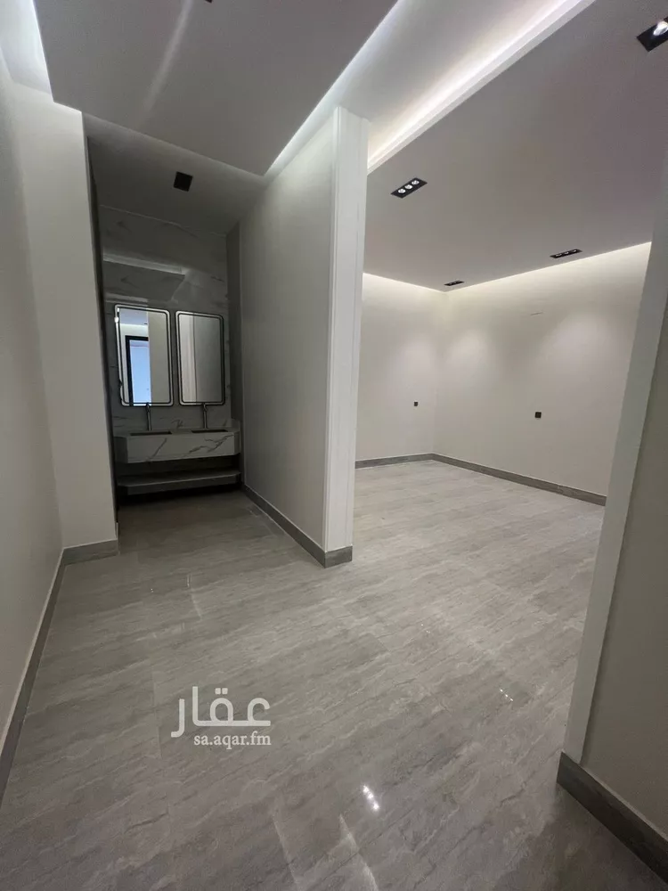 Floor for Sale in Riyadh Ar Rimal صورة 5