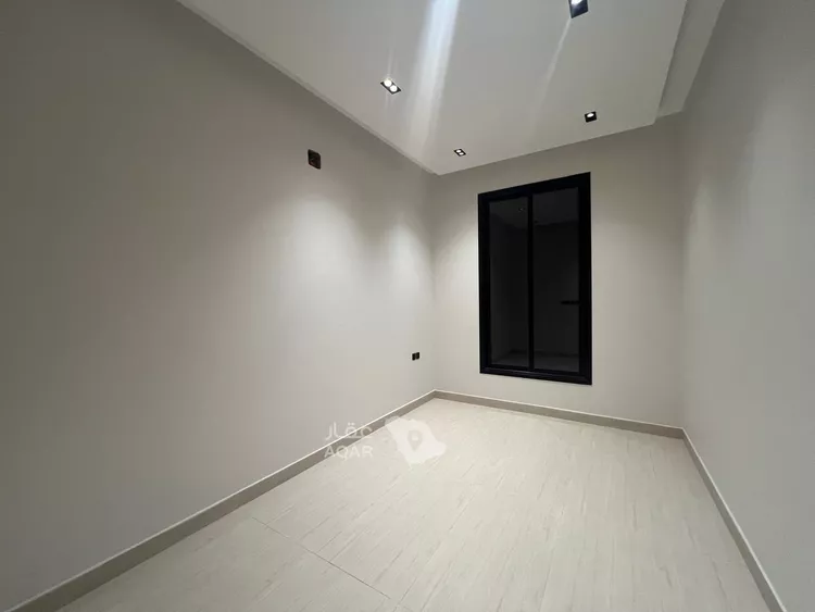 Floor for Sale in Riyadh An Nahdah 5