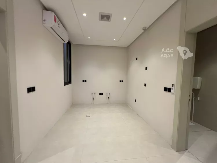شقة للبيع في شارع شيبان التميمي, حي الرمال, مدينة الرياض, منطقة الرياض صورة 3