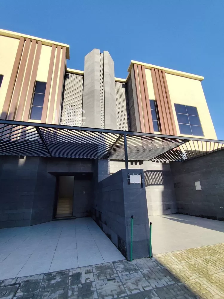 شقة للبيع في شارع جبل العوينات, حي القادسية, مدينة الرياض, منطقة الرياض صورة 2