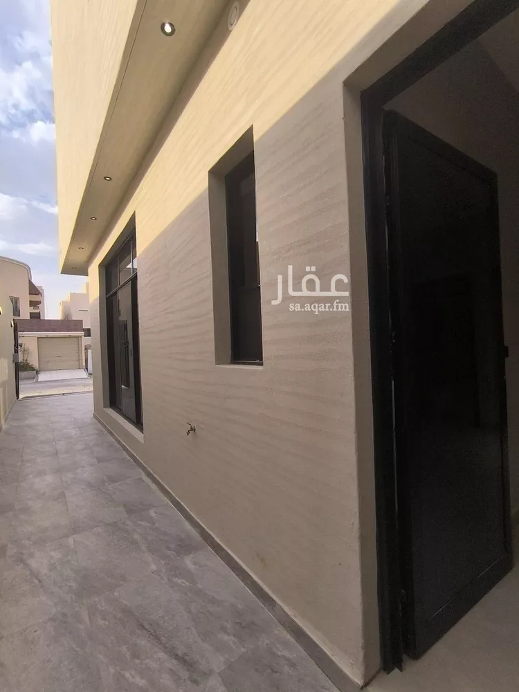 فيلا للبيع في شارع السند, حي قرطبة, مدينة الرياض, منطقة الرياض صورة 4
