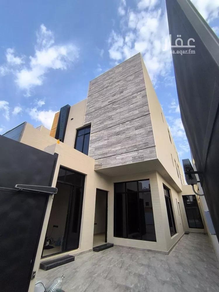 فيلا للبيع في شارع السند, حي قرطبة, مدينة الرياض, منطقة الرياض صورة 2